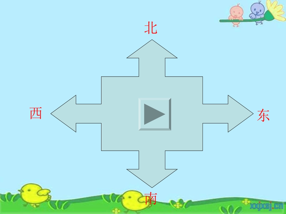 一起画学校课件_第3页