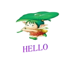 自觉维护正义（陈雪峰）