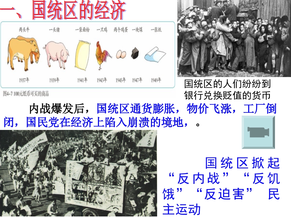 土地改革与三大战役_第3页