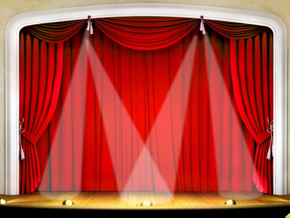 四下U4BLet'stalk_第3页