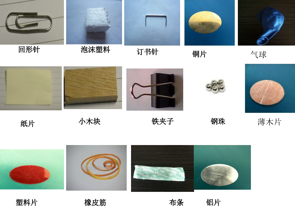 磁铁有磁性_(修改2_第2页