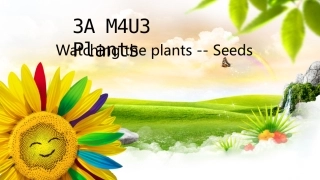 说课课件最终稿