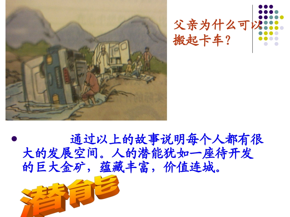 发现自己的潜能（用）_第3页