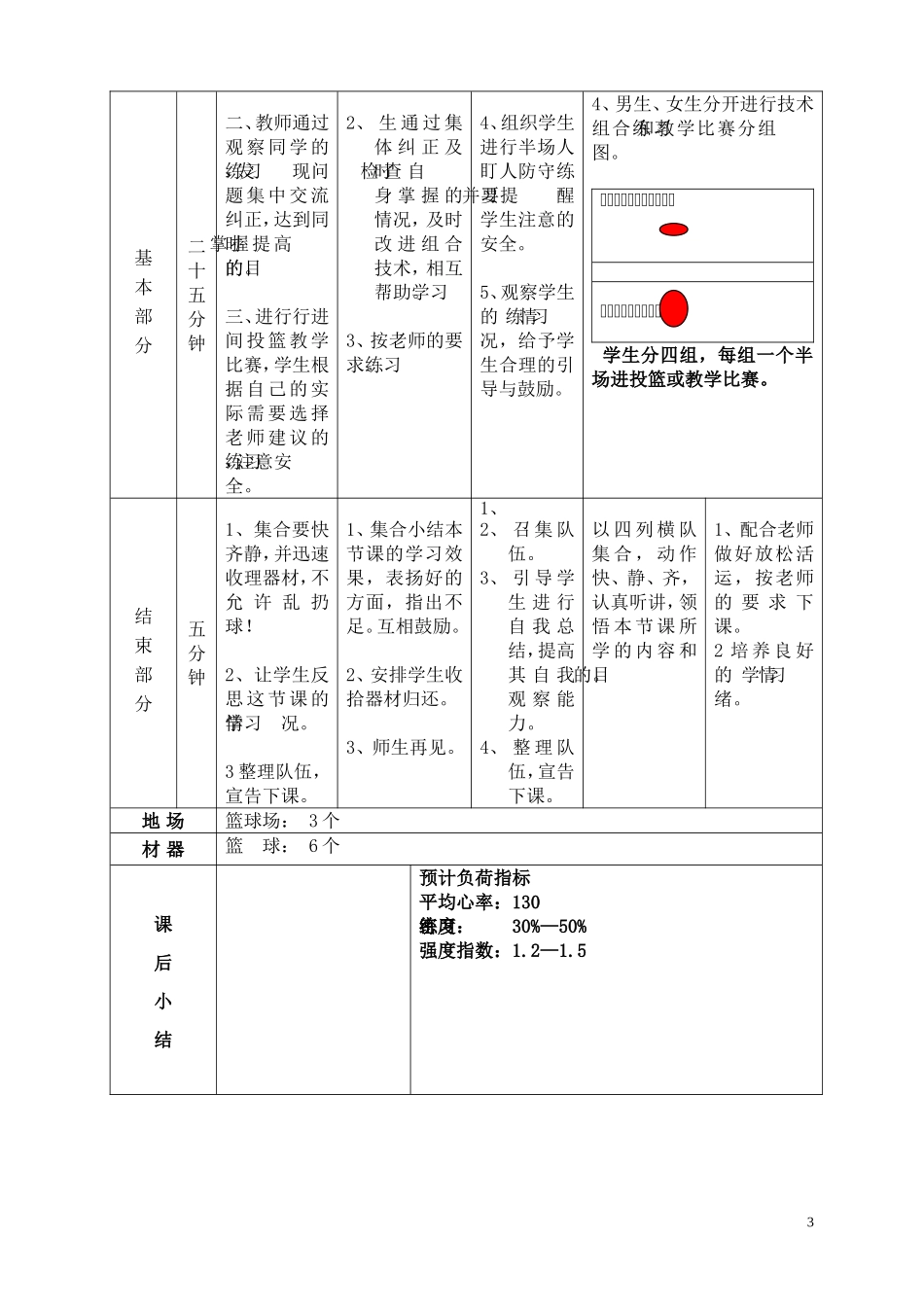 篮球7-14_第3页