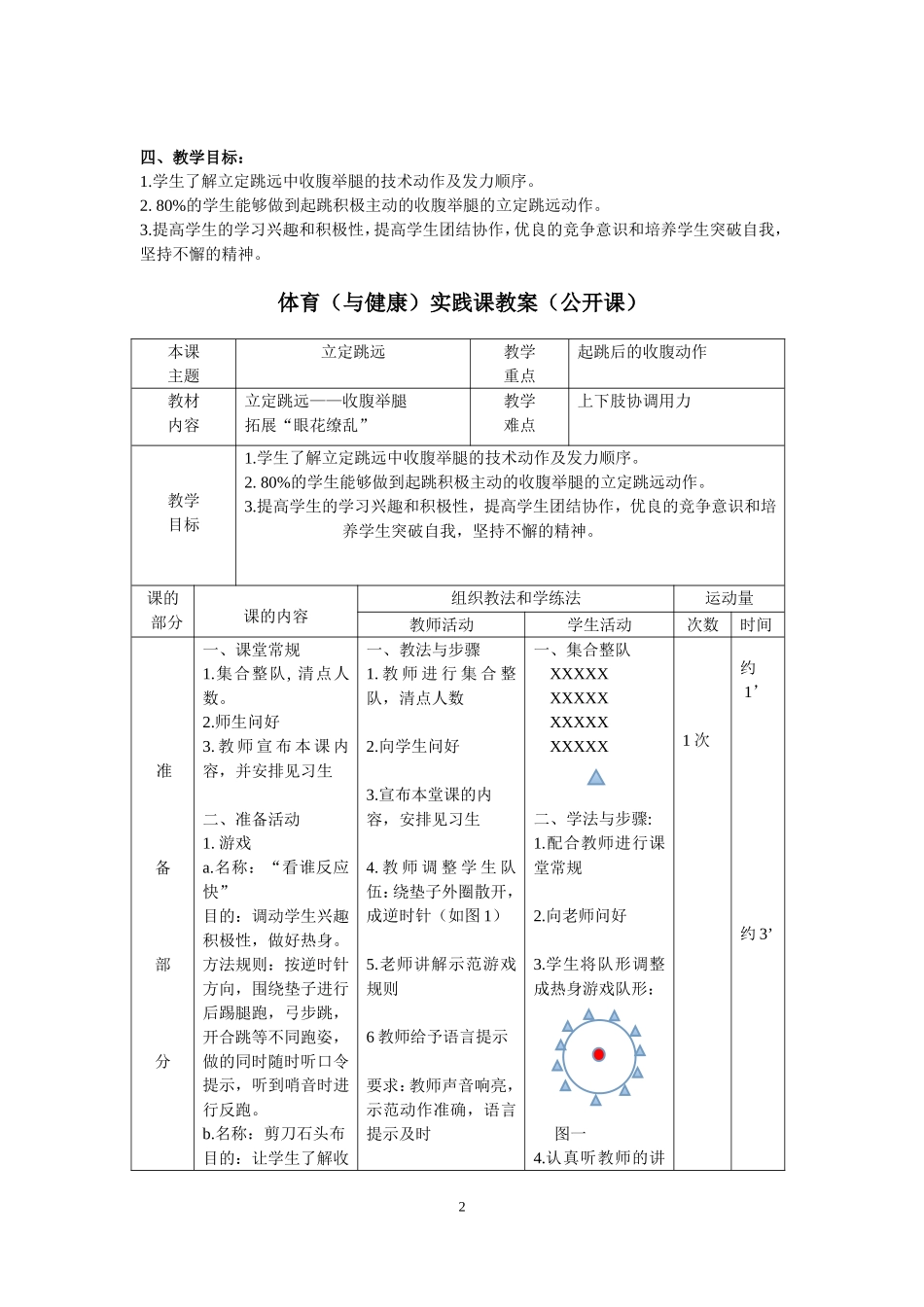 案例：立定跳远_第2页