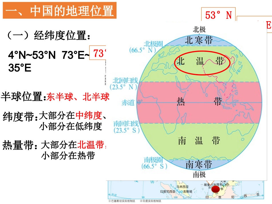 辽阔的疆域（陈）_第3页
