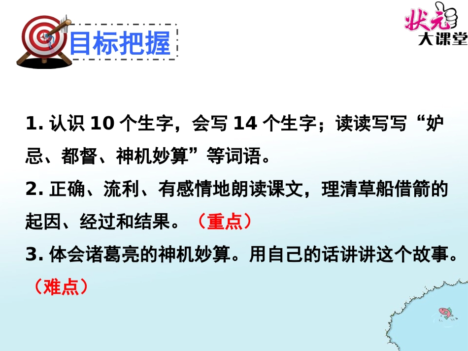 草船借箭1课件_第3页