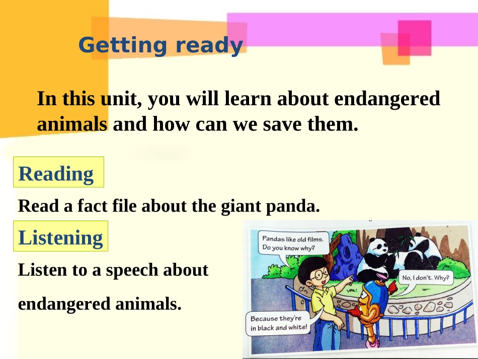 八年级Unit5Reading_第2页