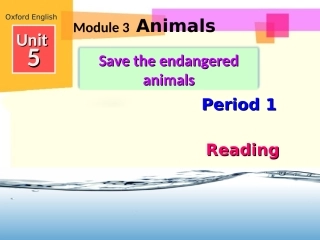 八年级Unit5Reading