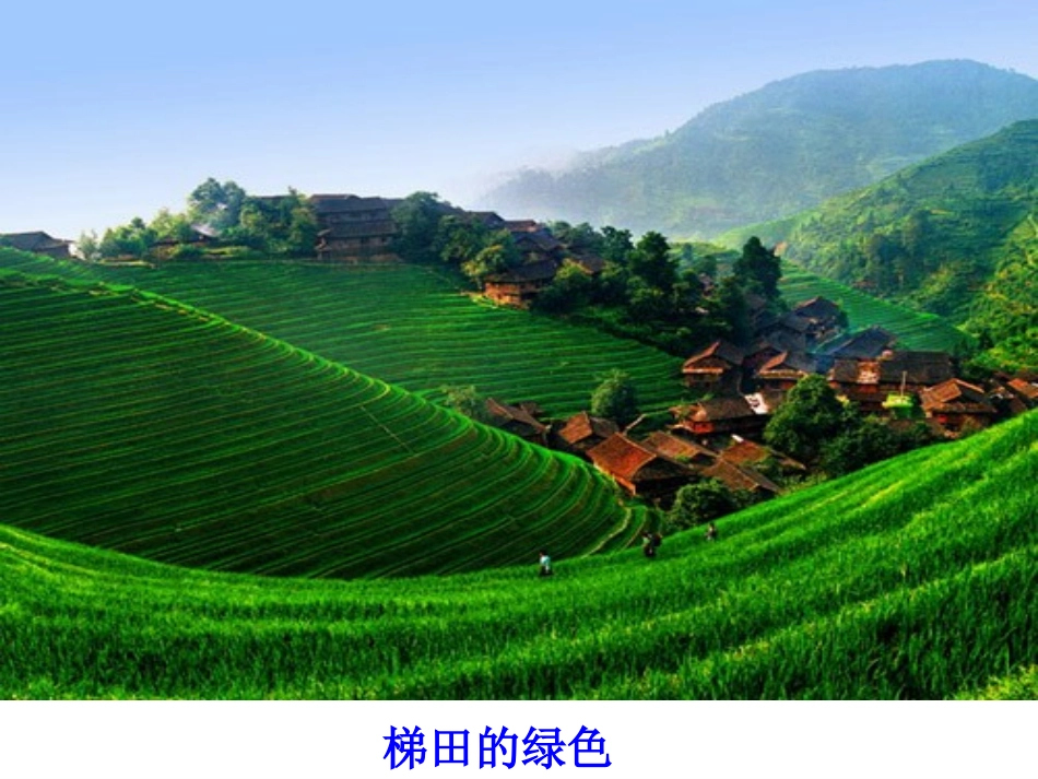 囚绿自制上课_第2页