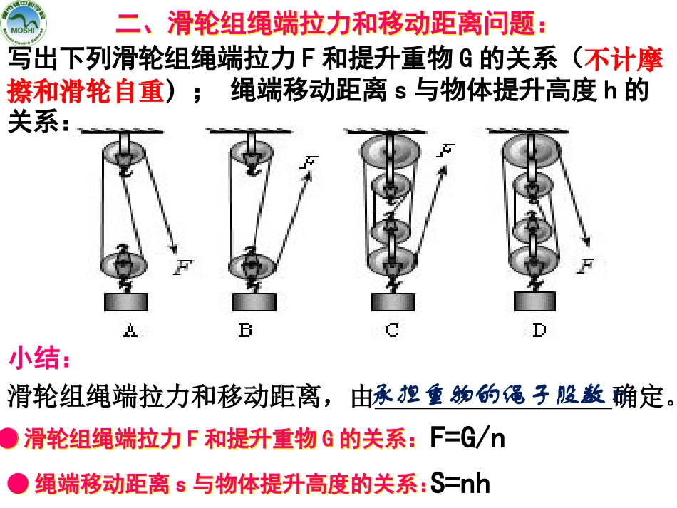 ---简单机械()_第3页