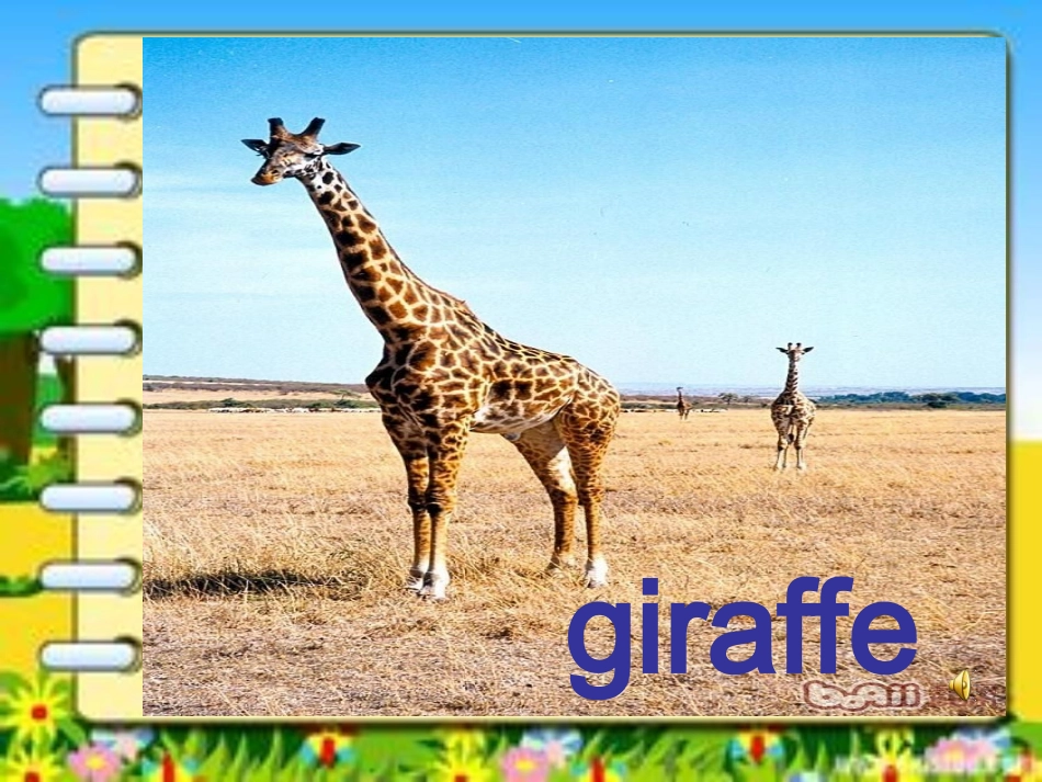 课堂大赛课件_第3页