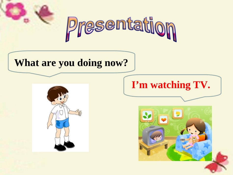 七年级下unit7sectiona_第2页