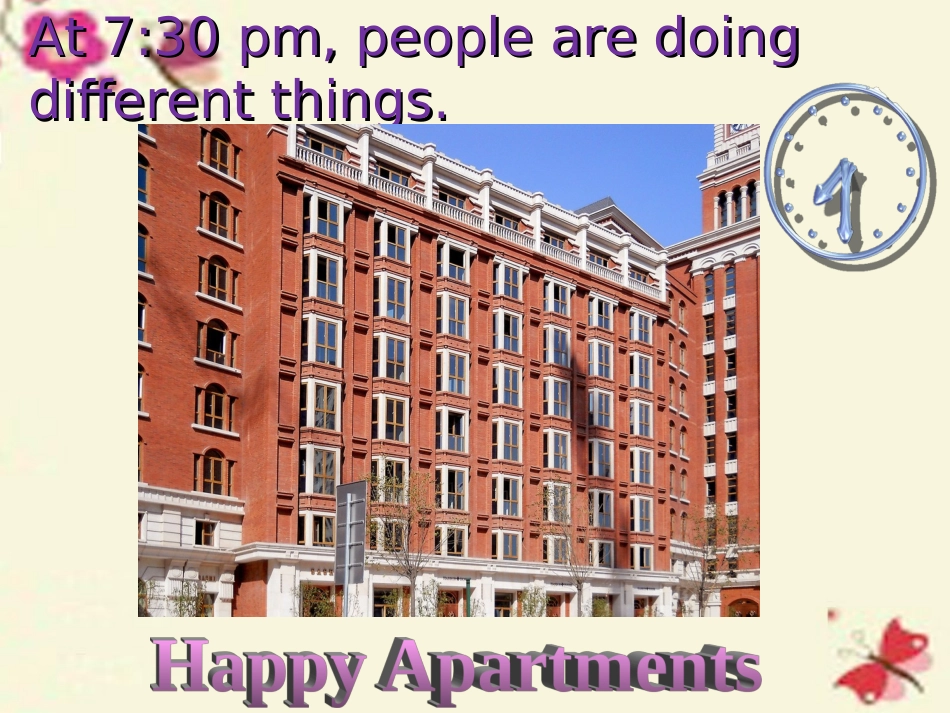 七年级下unit7sectiona_第3页