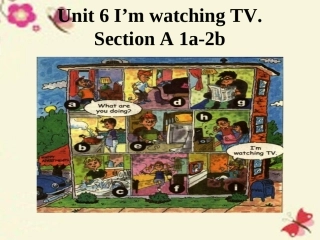 七年级下unit7sectiona