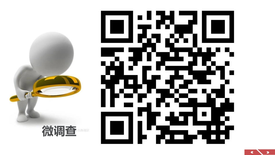 PPT美化处理与实战技巧（忠县2016年4月1日）_第3页