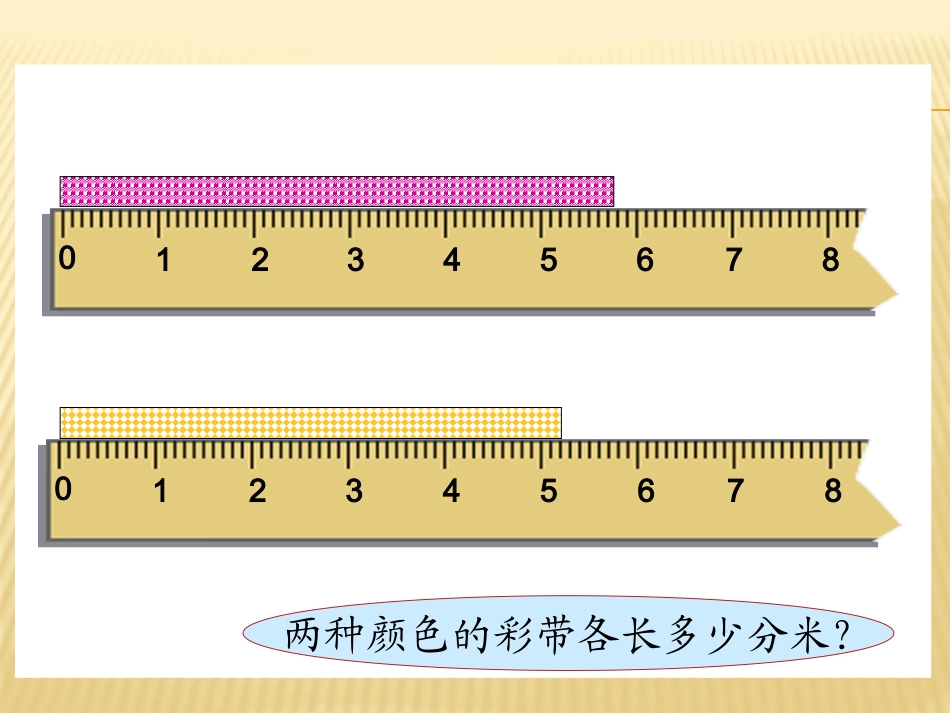 小数的大小比较课件_第3页