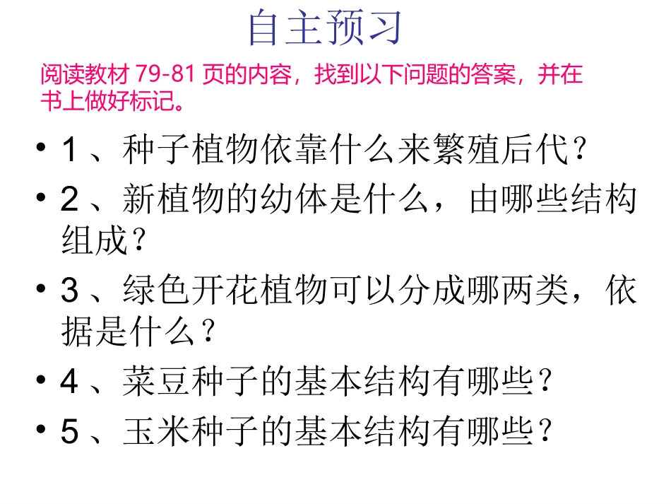 种子植物定稿_第3页