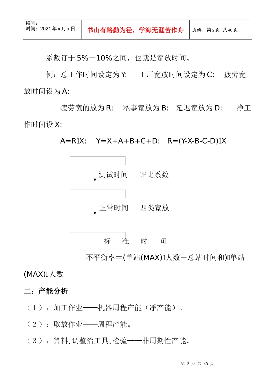 IE的组成──九大功能_第2页