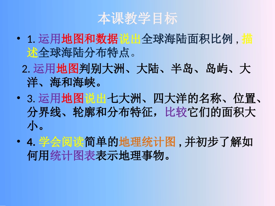 徐海兵制作课件_第2页