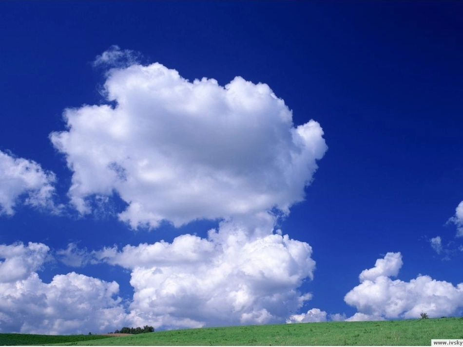 飞机和船课件_第1页