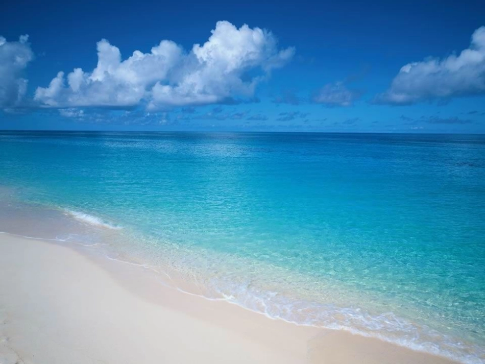 飞机和船课件_第2页