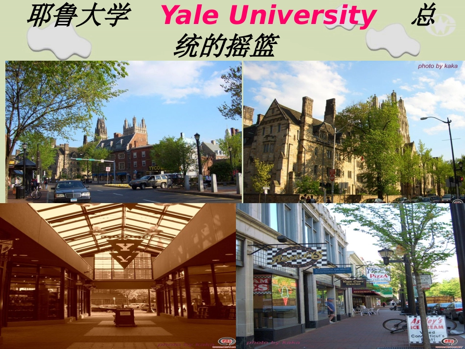 公开课Book7Unit5reading_第3页