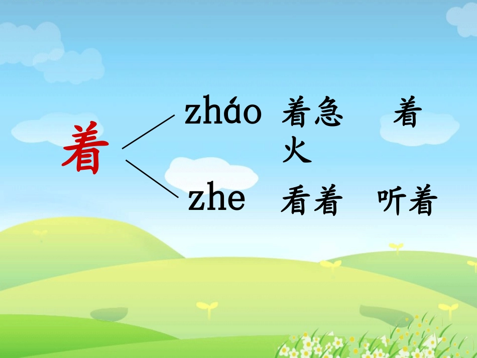 猴子种果树课件_第3页