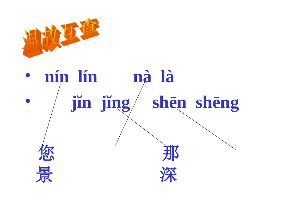 《一次比一次有进步》课件 (3)_第2页