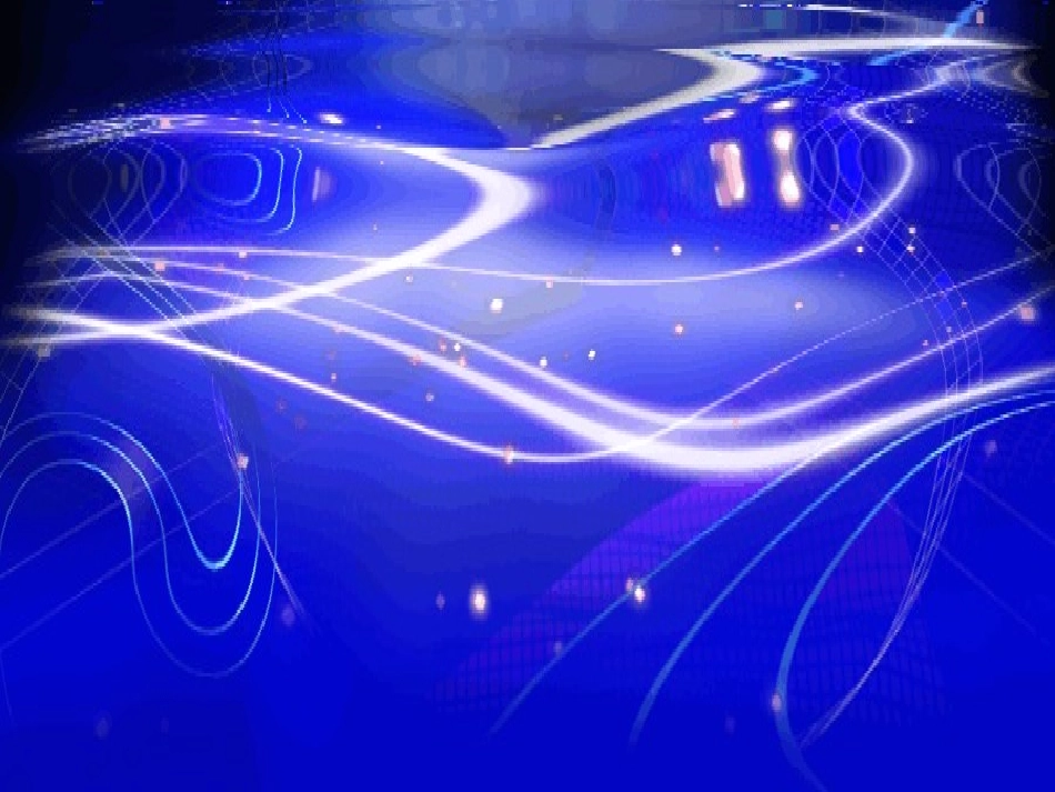 海鲸班六一背景_第2页