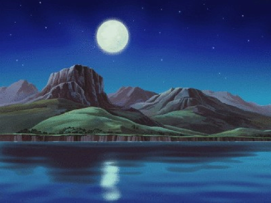 海鲸班六一背景_第3页