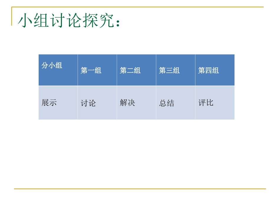 《背影》课件_第3页