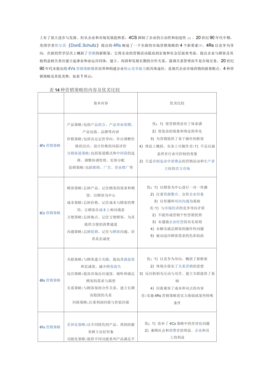 市场营销策略_第2页