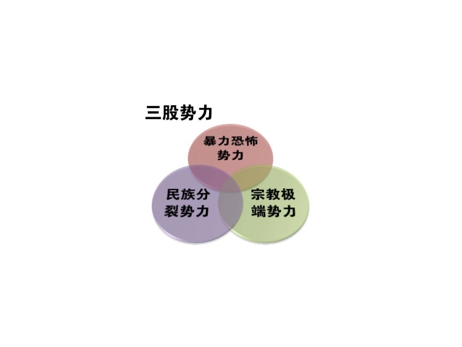 任晓慧演讲稿PPT_第3页