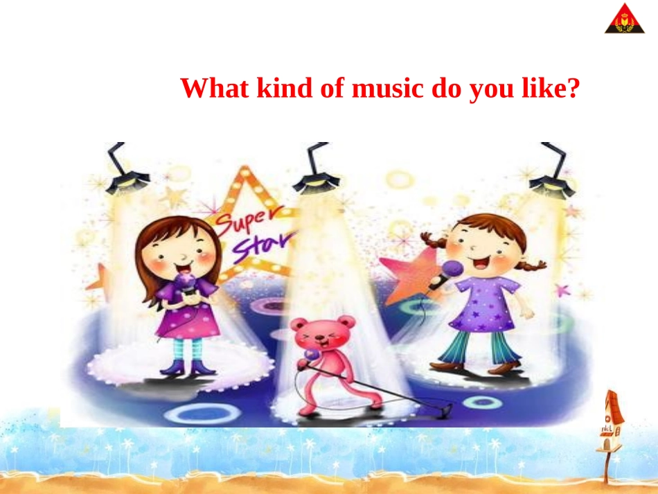 九年级unit8第1课时(1a-1c)_第2页