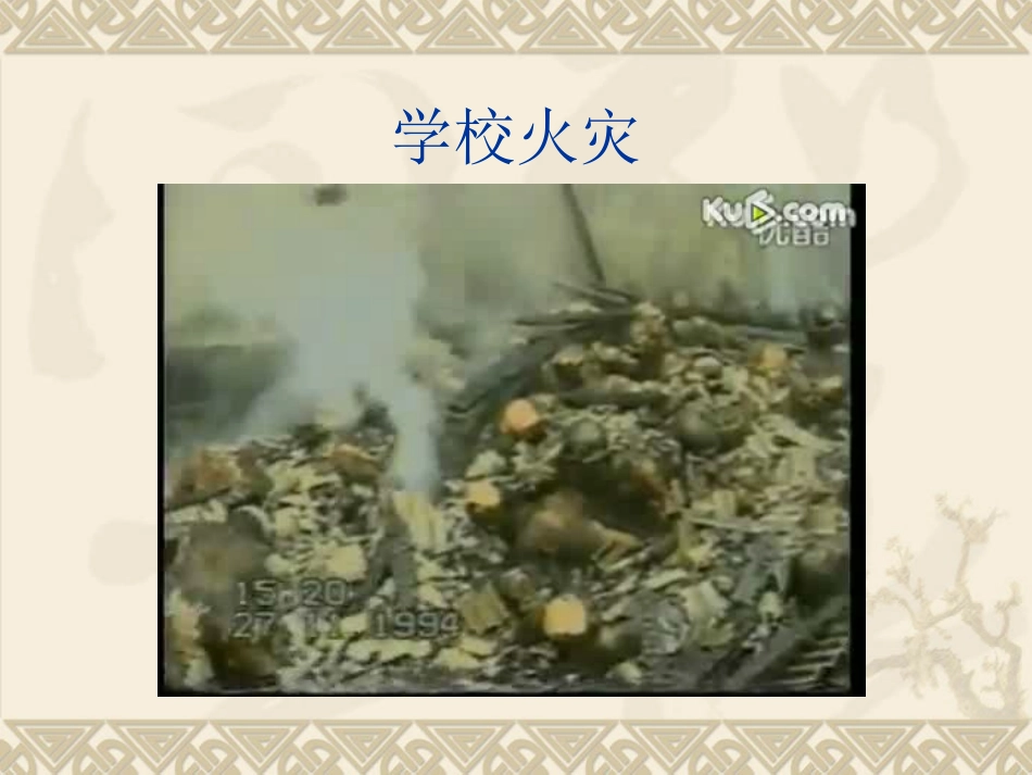 消防安全伴一生课件_第3页