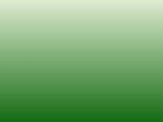 寻找线条的魅力