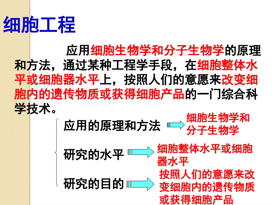植物细胞工程_第2页