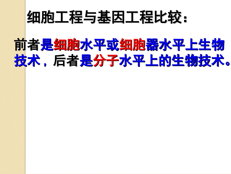 植物细胞工程_第3页