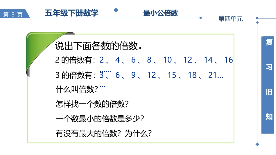 最小公倍数 (2)_第3页