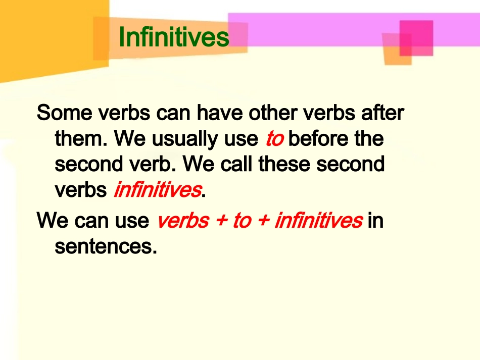八年级Unit1Grammar_第3页