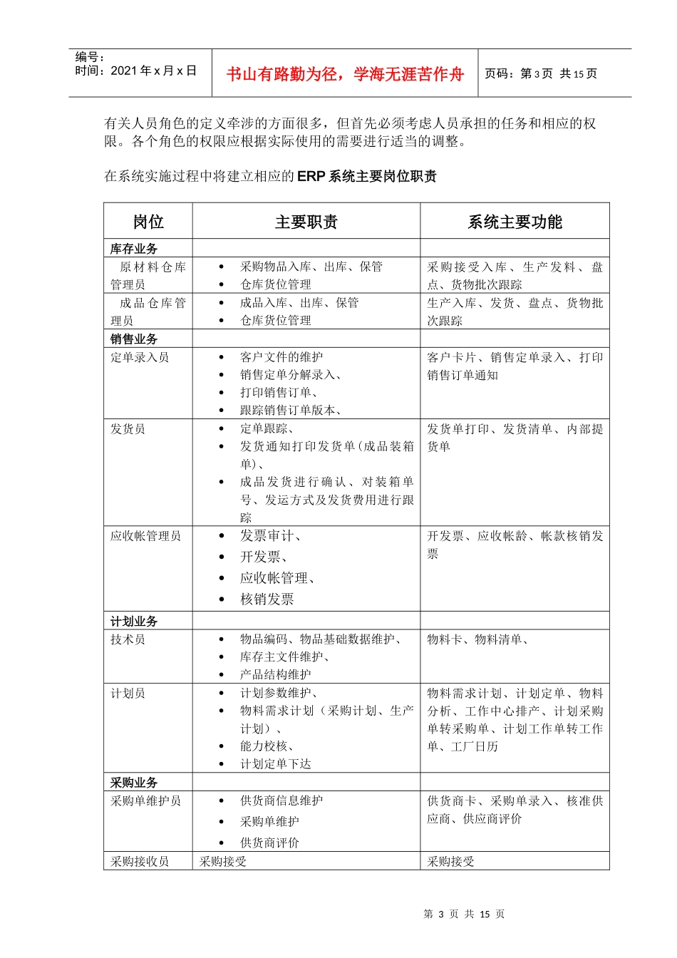 上海奥林岛东港安全印务管理信息系统方案_第3页