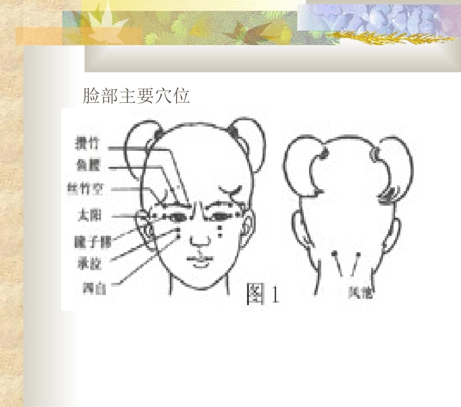 眼保健操教学_第3页