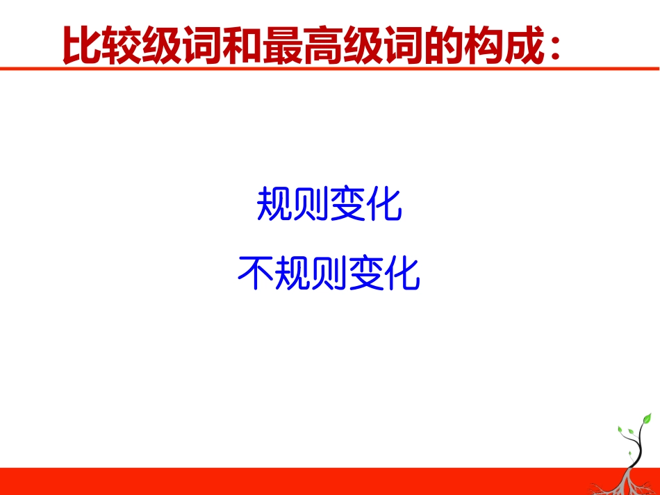 初二下unit7_第3页