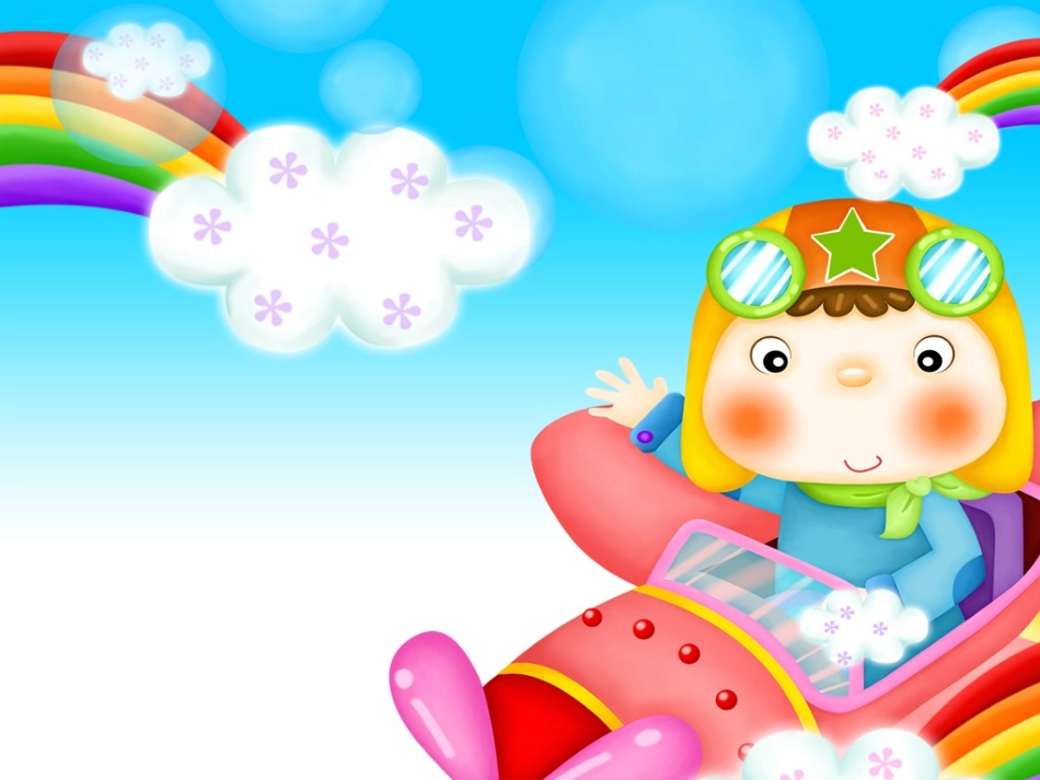 教科版六年级下册《初识scratch》课件_第1页