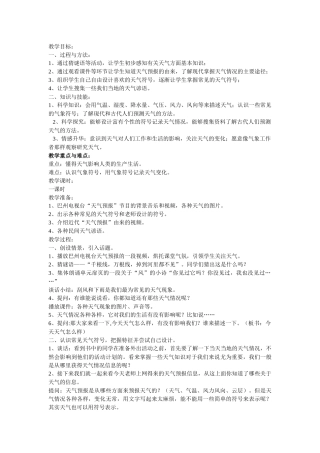 今天天气怎么样 (2)