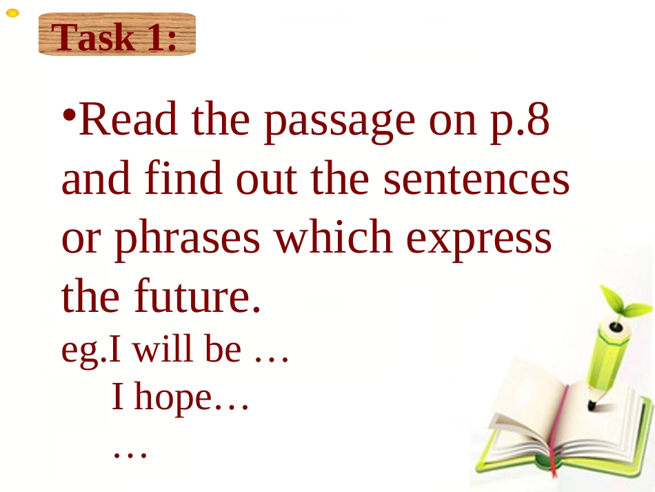 写作课件Writing顾静_第2页