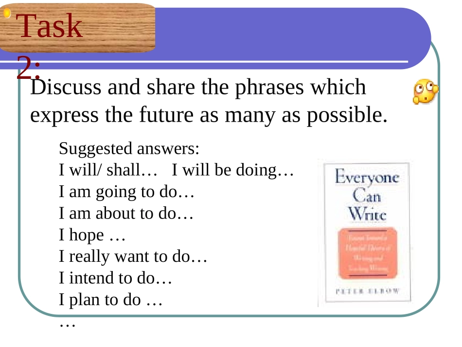 写作课件Writing顾静_第3页