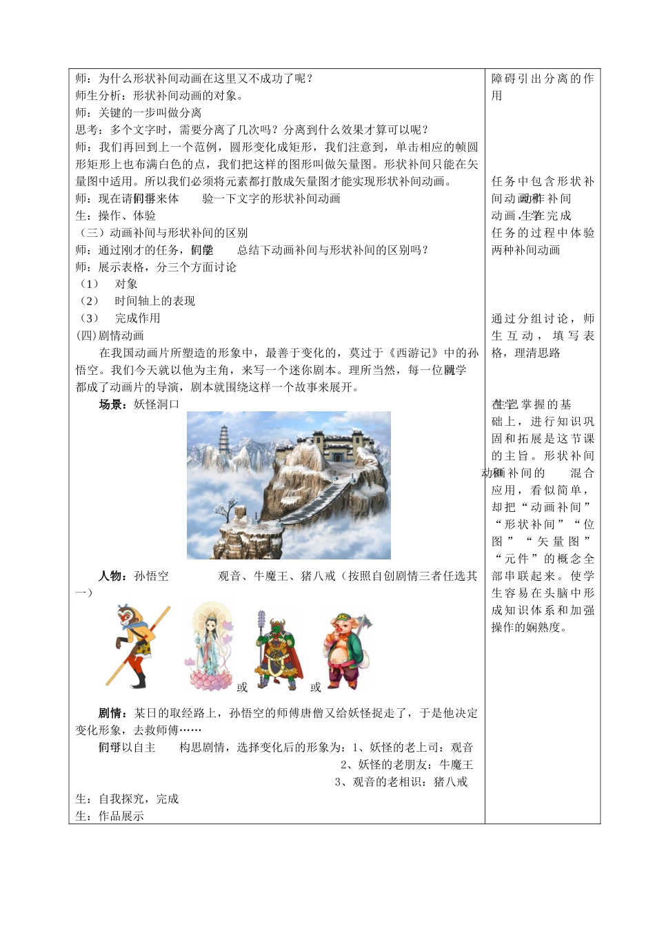 形状补间动画_第2页