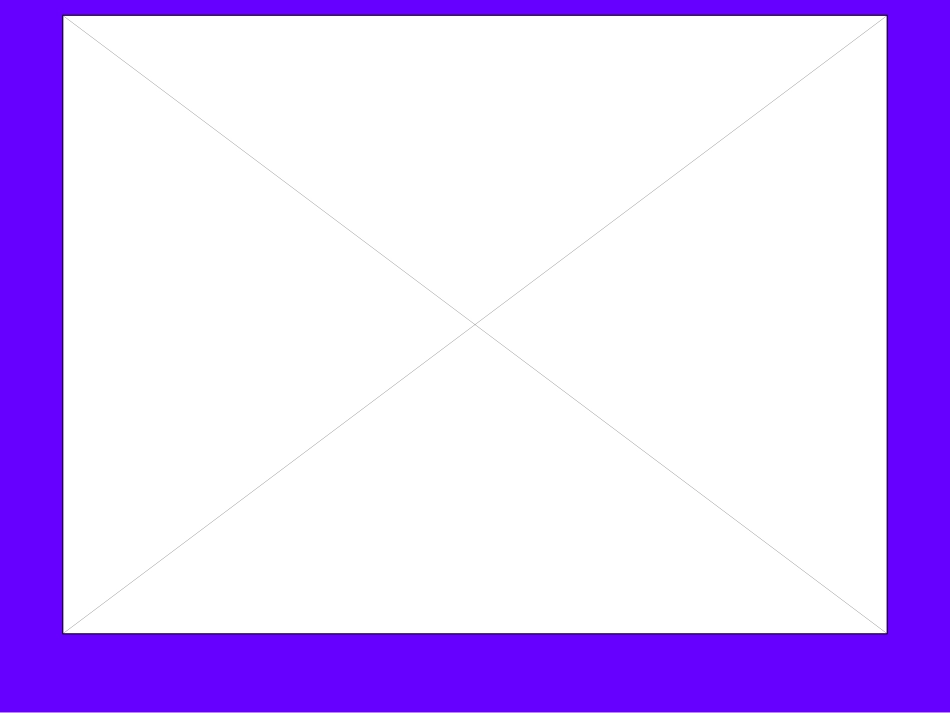 PEP三年级下册Recycle2第一课时_第2页